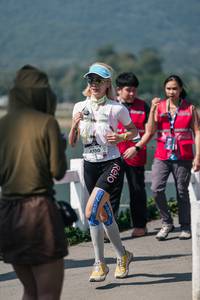 BIB: 
                            <button type="button" onclick="openModal(27172710)" class="btn btn-primary btn-sm float-right btn-popup" data-toggle="modal" data-target=".modal-high-quality">
                        <i class="fas fa-shopping-cart"></i> Add to Cart
                    </button>
                                            <button type="button" onclick="isThisMe(27172710, true)" class="btn btn-success btn-sm float-right btn-popup btn-isme hidden" data-toggle="tooltip" data-placement="bottom" title="นี่คือรูปของคุณใช่ไหม คลิกที่นี่เพื่อเอาเข้าอัลบั้ม">
                        <i class="fas fa-plus"></i> Add to album
                    </button>
                    <button type="button" onclick="isThisMe(27172710, false)" class="btn btn-warning btn-sm float-right btn-popup btn-isnotme hidden">
                        <i class="fas fa-ban"></i> Remove from album
                    </button>